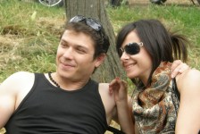 moto_sobir_dojran_592_20090807_1637484162