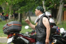 moto_sobir_dojran_595_20090807_1958918376
