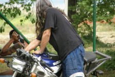 moto_sobir_dojran_602_20090807_1289800544