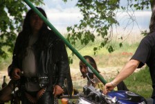 moto_sobir_dojran_603_20090807_1362974289