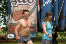 moto_sobir_dojran_604_20090807_1349193389
