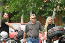 moto_sobir_dojran_612_20090807_1152689841