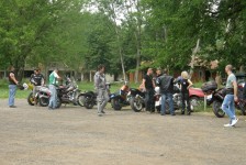 moto_sobir_dojran_613_20090807_1312285814