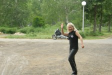 moto_sobir_dojran_621_20090807_1526724689
