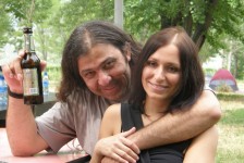 moto_sobir_dojran_626_20090807_1723085810