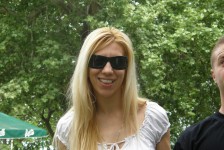 moto_sobir_dojran_628_20090807_1609971712
