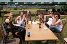 moto_sobir_dojran_633_20090807_1602972500