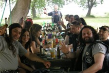 moto_sobir_dojran_634_20090807_1455199945