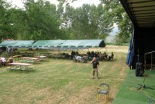 moto_sobir_dojran_644_20090807_1199518209