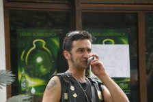 moto_sobir_dojran_645_20090807_1619972323