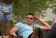 moto_sobir_dojran_653_20090807_2085861486