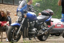 moto_sobir_dojran_657_20090807_1133221042