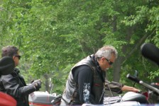moto_sobir_dojran_662_20090807_1257813908