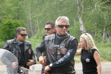moto_sobir_dojran_664_20090807_2099662937