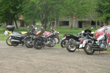 moto_sobir_dojran_667_20090807_1638230230