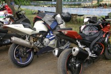 moto_sobir_dojran_668_20090807_1158082044
