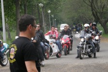 moto_sobir_dojran_670_20090807_2019996558