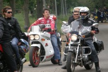 moto_sobir_dojran_671_20090807_1660586255