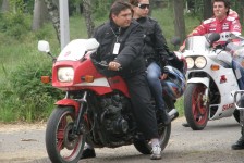 moto_sobir_dojran_672_20090807_1285291599