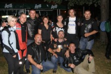 moto_sobir_dojran_70_20090807_1361639843