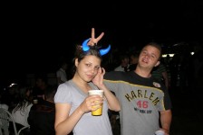 moto_sobir_dojran_76_20090807_1810312982