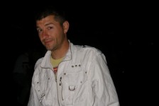 moto_sobir_dojran_77_20090807_1167828726