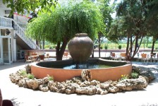 moto_tour_mariovo_2009_162_20090807_1248567193