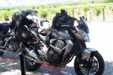moto_tour_mariovo_2009_163_20090807_1701534372