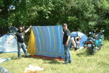 moto_tour_mariovo_2009_312_20090807_2062873460