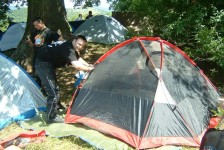 moto_tour_mariovo_2009_313_20090807_1798594538
