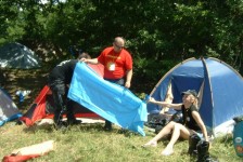 moto_tour_mariovo_2009_314_20090807_1489154494