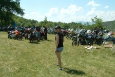 moto_tour_mariovo_2009_317_20090807_1815427142