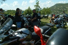 moto_tour_mariovo_2009_319_20090807_1222214212