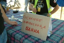 moto_tour_mariovo_2009_320_20090807_2047669968