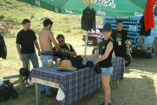 moto_tour_mariovo_2009_322_20090807_1105915865