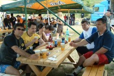 moto_tour_mariovo_2009_323_20090807_1581546448