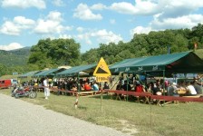 moto_tour_mariovo_2009_324_20090807_1669009217