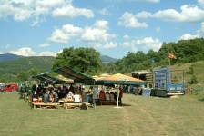 moto_tour_mariovo_2009_325_20090807_1915973350
