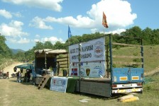 moto_tour_mariovo_2009_327_20090807_2023736656