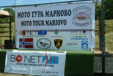 moto_tour_mariovo_2009_329_20090807_1820215132