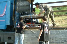 moto_tour_mariovo_2009_330_20090807_1195996003