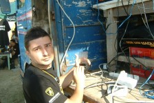 moto_tour_mariovo_2009_331_20090807_1533585690