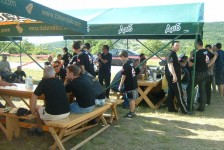 moto_tour_mariovo_2009_332_20090807_1397436287