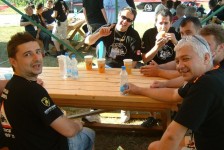 moto_tour_mariovo_2009_333_20090807_1516169482