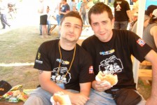 moto_tour_mariovo_2009_334_20090807_1334510289
