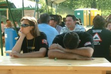 moto_tour_mariovo_2009_336_20090807_1603076973
