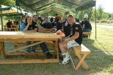 moto_tour_mariovo_2009_337_20090807_1041864411