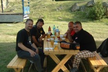 moto_tour_mariovo_2009_338_20090807_1741759335