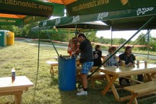 moto_tour_mariovo_2009_339_20090807_1620055406