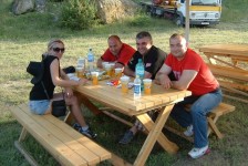 moto_tour_mariovo_2009_340_20090807_1070798255